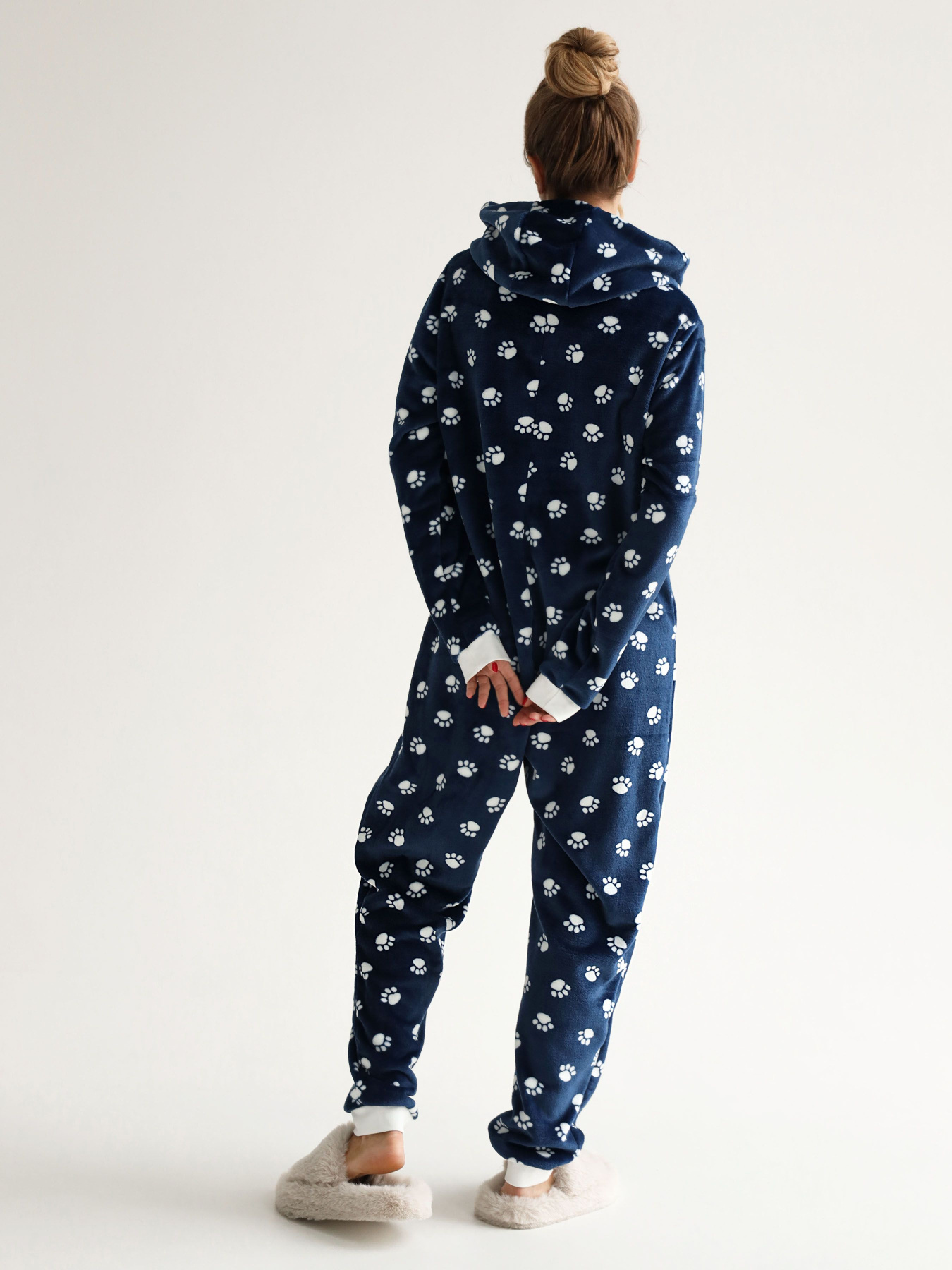 Пижама German Volf модель 23176 Фото