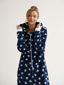 Пижама German Volf модель 23176 Фото