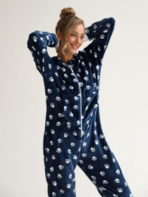 Пижама German Volf модель 23176 Фото