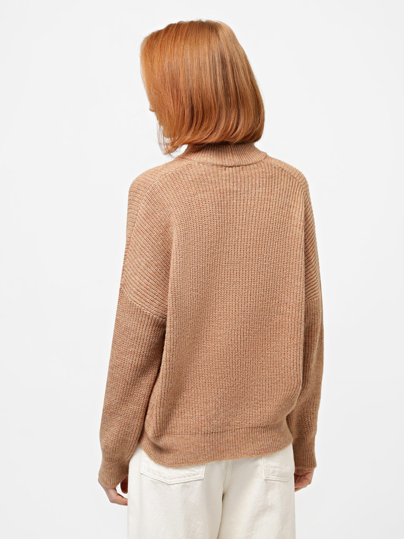 Джемпер Sewel модель JW936620000 Фото