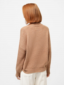 Джемпер Sewel модель JW936620000 Фото