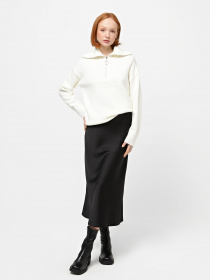 Свитер Sewel модель SW930210000 Фото