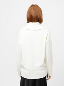 Свитер Sewel модель SW930210000 Фото