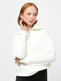 Свитер Sewel модель SW930210000 Фото