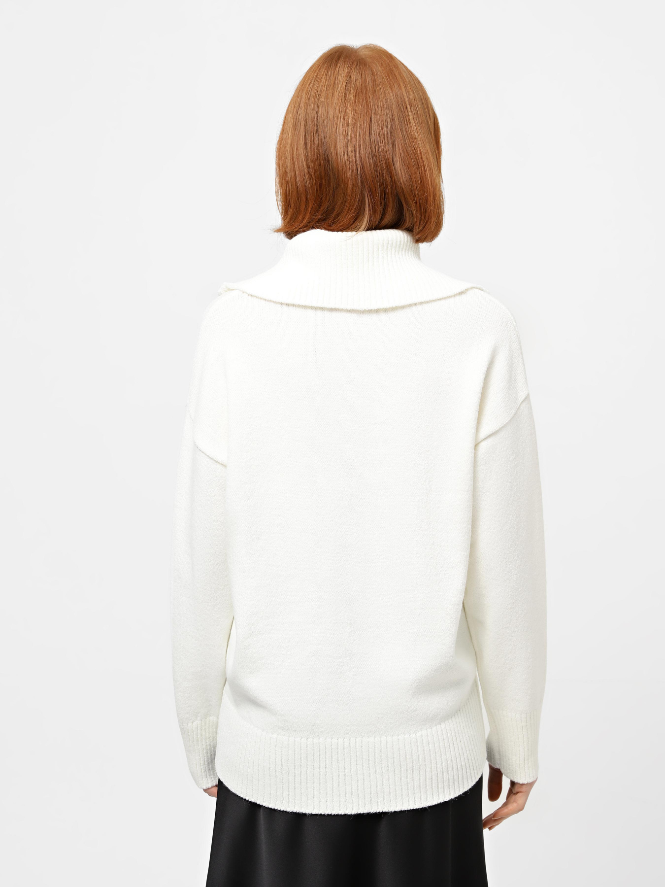 Светр Sewel модель SW930210000 Фото