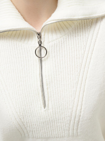 Светр Sewel модель SW930210000 Фото