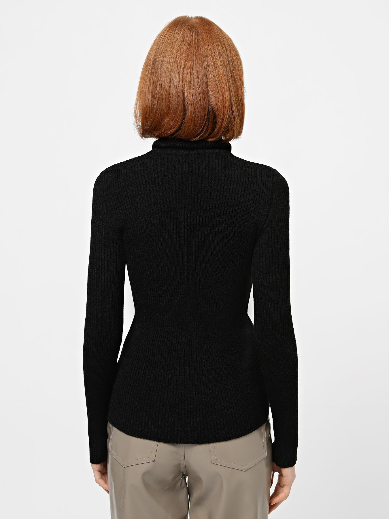 Свитер Sewel модель SW937010000 Фото