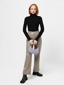 Свитер Sewel модель SW937010000 Фото