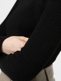 Свитер Sewel модель SW937010000 Фото