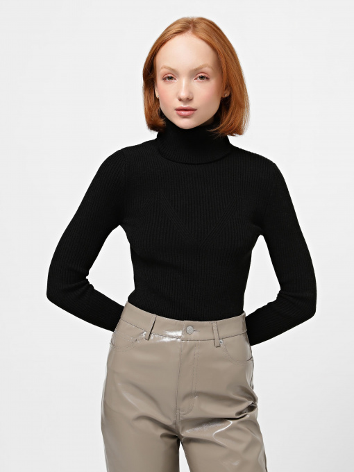 Свитер Sewel модель SW937010000 Фото