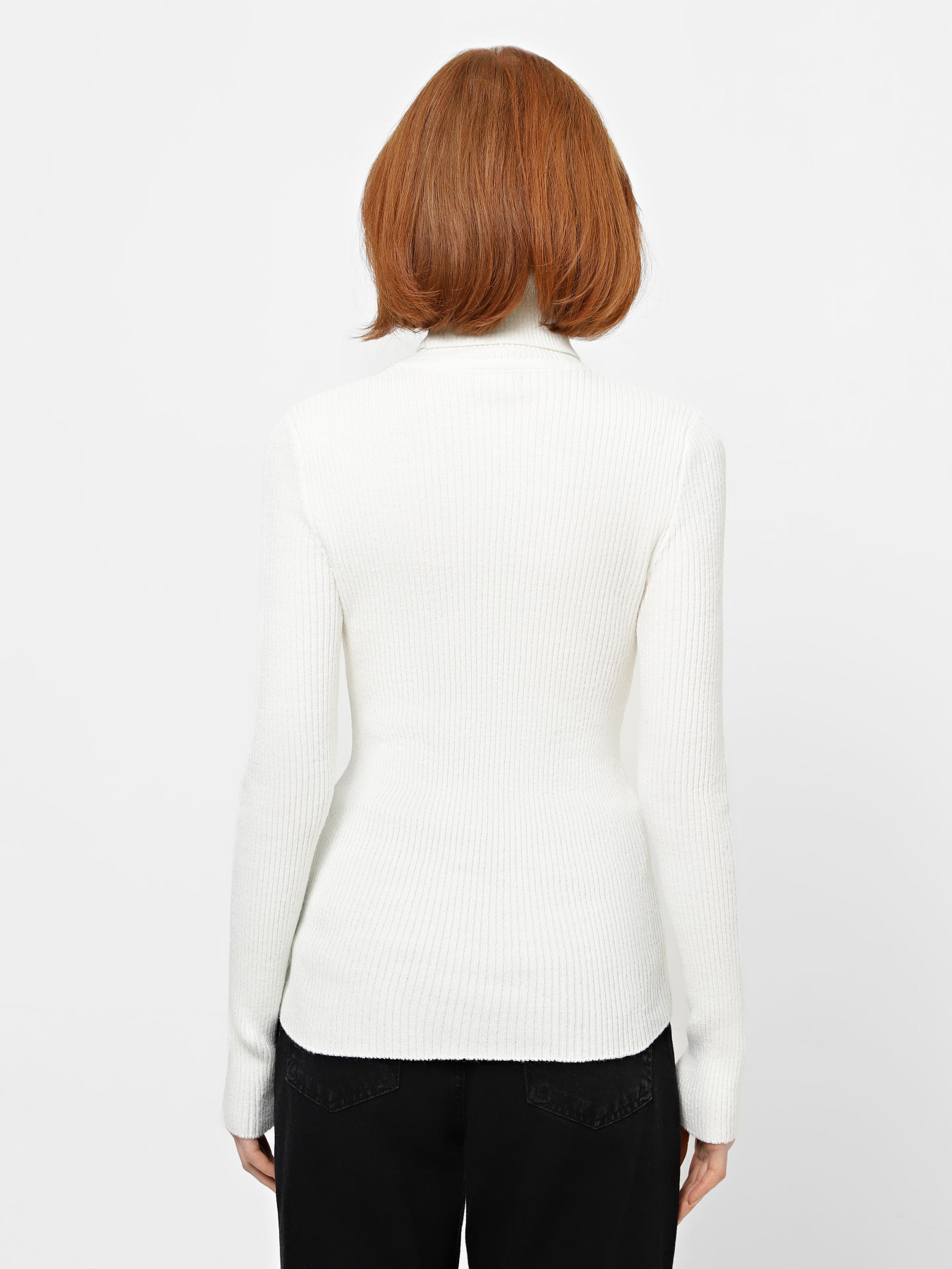 Свитер Sewel модель SW937210000 Фото