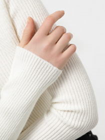 Свитер Sewel модель SW937210000 Фото