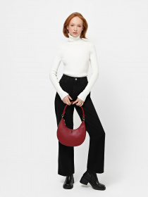 Свитер Sewel модель SW937210000 Фото