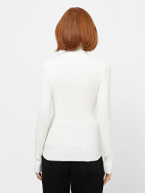 Свитер Sewel модель SW937210000 Фото