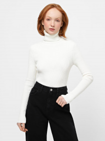 Свитер Sewel модель SW937210000 Фото