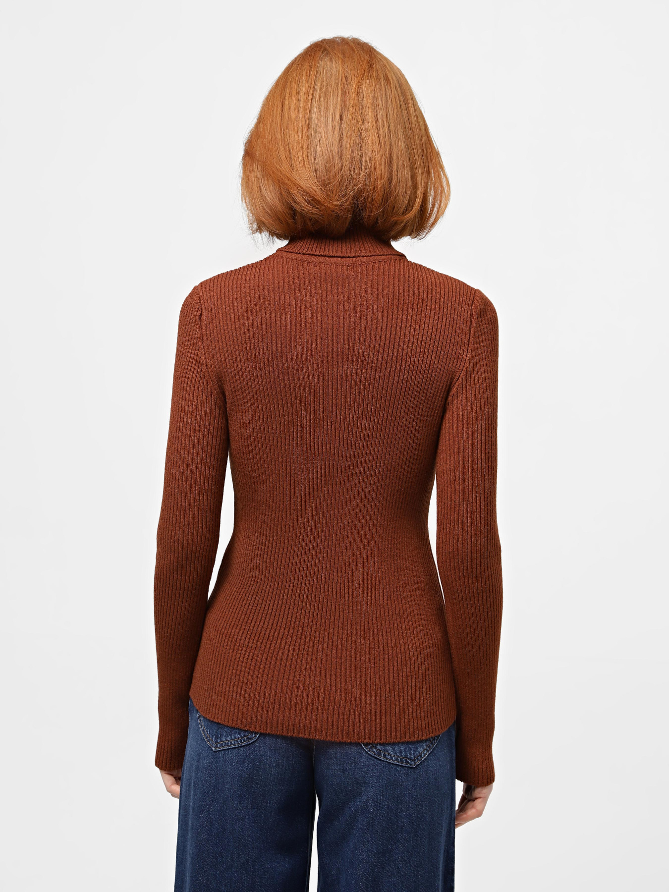 Свитер Sewel модель SW937260000 Фото