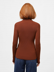 Свитер Sewel модель SW937260000 Фото