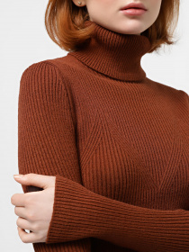 Свитер Sewel модель SW937260000 Фото