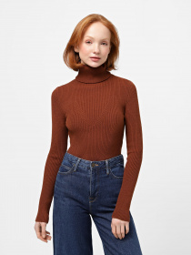 Свитер Sewel модель SW937260000 Фото