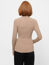 Свитер Sewel модель SW937620000 Фото