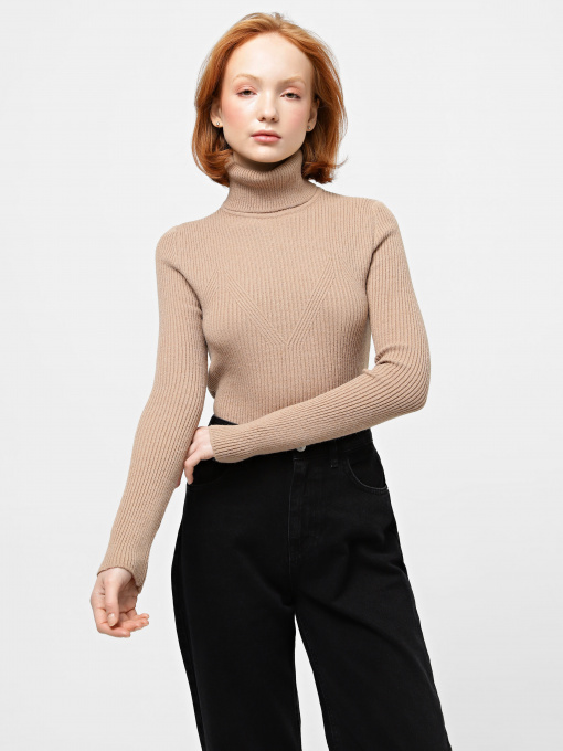 Свитер Sewel модель SW937620000 Фото