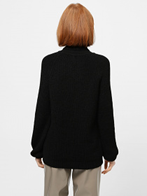 Свитер Sewel модель SW938010000 Фото