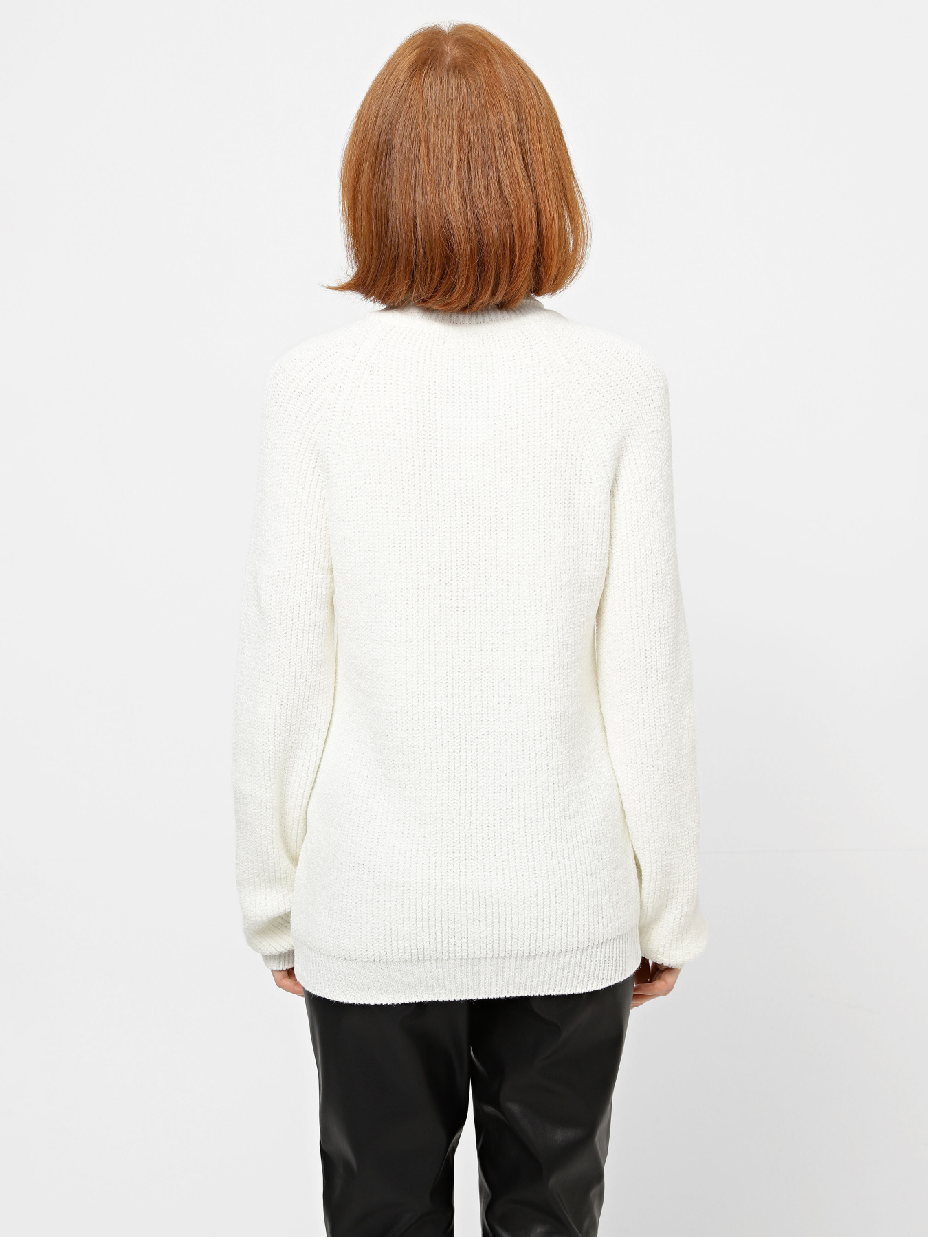 Свитер Sewel модель SW938210000 Фото