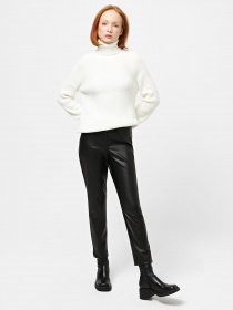 Свитер Sewel модель SW938210000 Фото