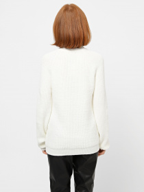 Светр Sewel модель SW938210000 Фото