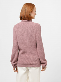 Свитер Sewel модель SW938710000 Фото