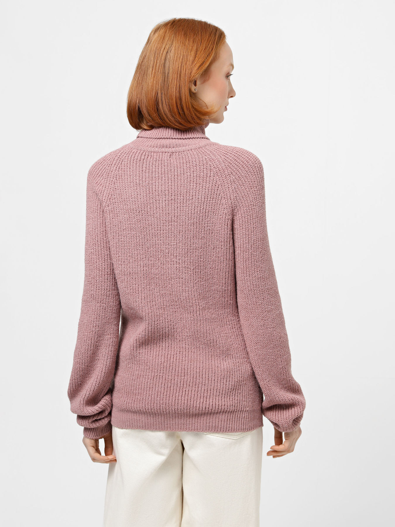 Светр Sewel модель SW938710000 Фото