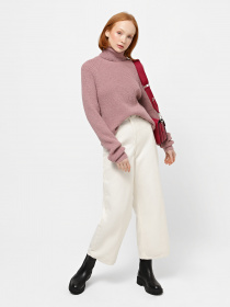 Светр Sewel модель SW938710000 Фото