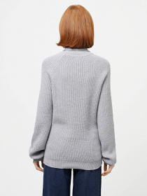 Свитер Sewel модель SW938190000 Фото
