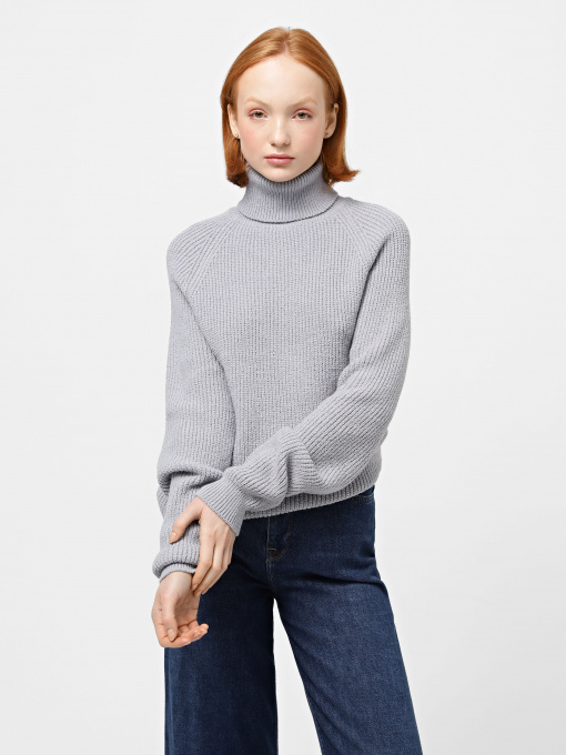 Свитер Sewel модель SW938190000 Фото