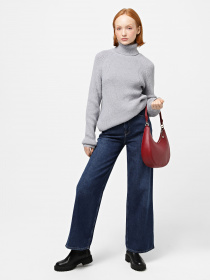 Свитер Sewel модель SW938190000 Фото