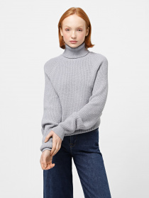 Свитер Sewel модель SW938190000 Фото