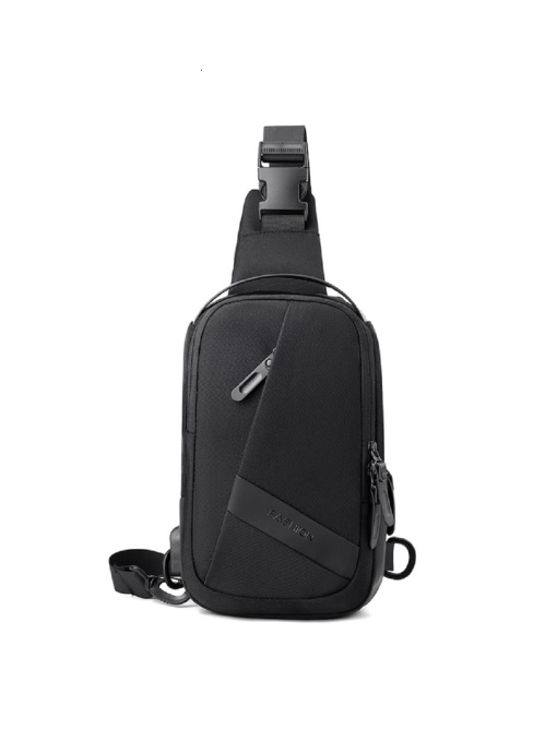 Мессенджер RoyalBag модель ATN02-1578A Фото