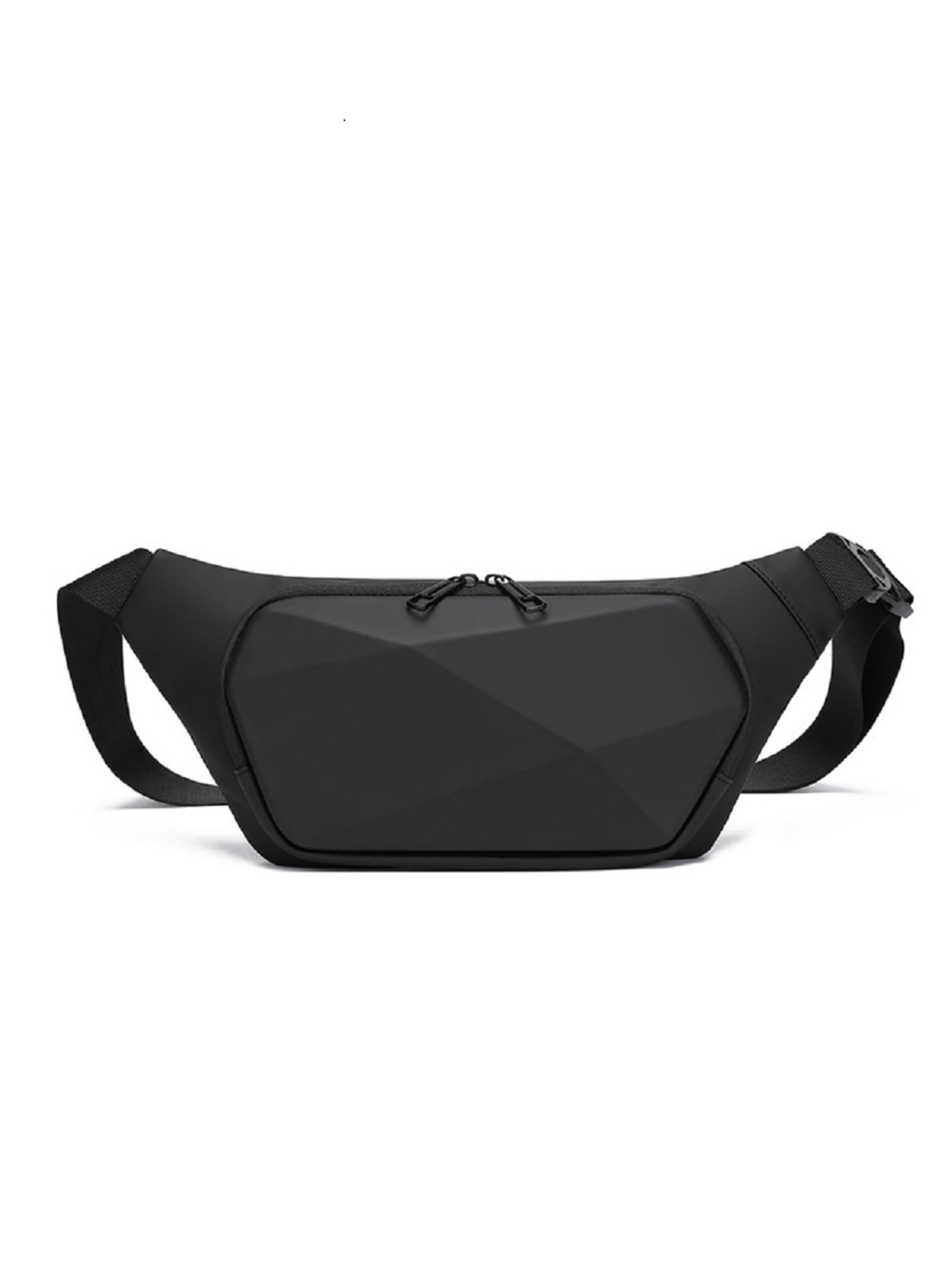 Поясная сумка RoyalBag модель ATN02-BLH7210A Фото