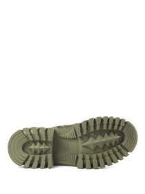 Ботинки It-girl модель 015-250-545 Фото