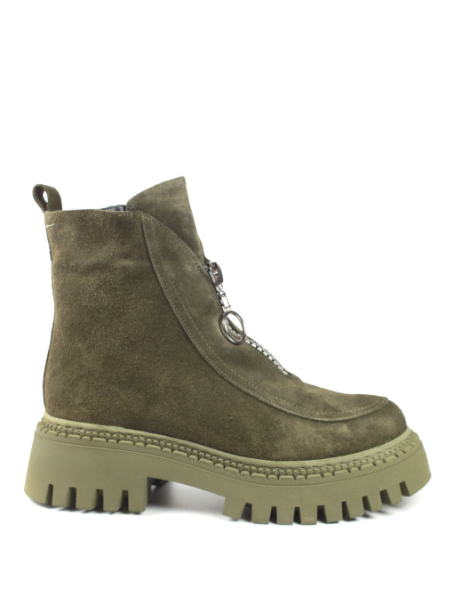 Ботинки It-girl модель 015-250-545 Фото