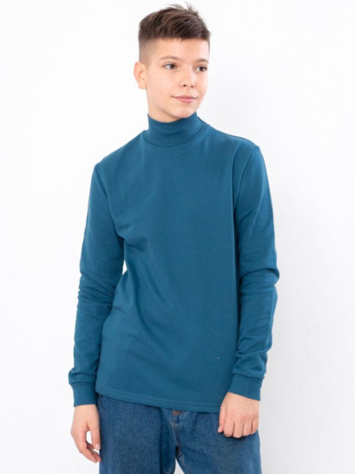 Водолазка Носи своє модель 6236-023-murena Фото