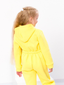 Комбінезон Носи своє модель 6172-025-5-limon Фото