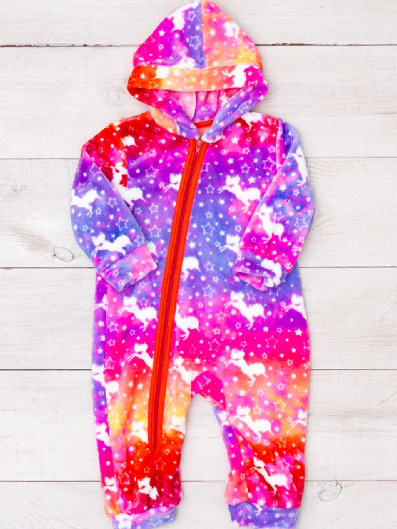 Комбинезон Носи своє модель 5039-035-5-veselka-dinorg Фото