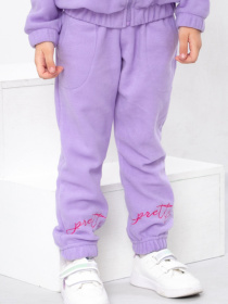 Костюм Носи своє модель 6083-027-22-5-buzok Фото