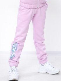 Костюм Носи своє модель 6309-025-33-5-sakura Фото