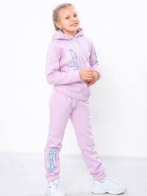 Повседневный костюм Носи своє модель 6309-025-33-5-sakura Фото