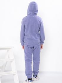 Костюм Носи своє модель 6083-027-22-4-vasilxkovij Фото