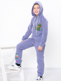 Костюм Носи своє модель 6083-027-22-4-vasilxkovij Фото