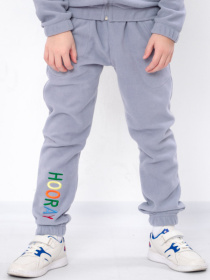 Повсякденний костюм Носи своє модель 6083-027-22-4-srij Повсякденний костюм Носи своє модель 6083-027-22-4-srij Фото