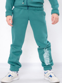 Костюм Носи своє модель 6309-025-33-4-temnij-polin Фото